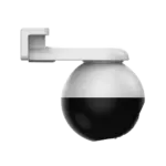Ezviz C8W 3MP WiFi Камера