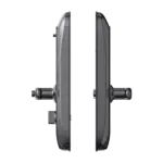 Ezviz L2S Замок, биометрический