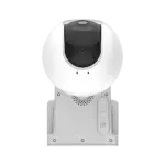 Ezviz HB8 4MP WiFi Камера