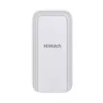 HiWatch DS-WB21N-O WiFi Радиомост