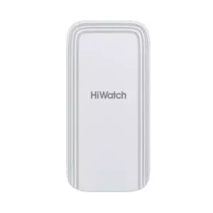 HiWatch DS-WB21N-O WiFi Радиомост