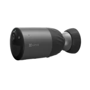 Ezviz BC1C WiFi Камера