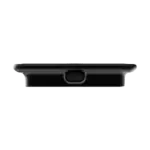Ezviz HP4 WiFi Domofonu