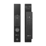 Ezviz DL50FVS Замок, биометрический