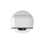 Ezviz H1C WiFi Kamera
