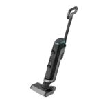 Ezviz RH1 Tozsoran