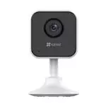 Ezviz H1C WiFi Kamera
