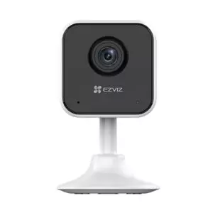 Ezviz H1C WiFi Kamera