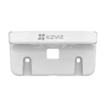 Ezviz Bracket Wall Mount Кронштейн