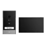Ezviz HP7 WiFi Домофон