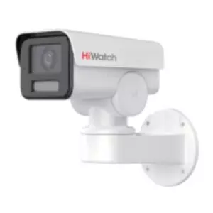HiWatch PT-Y2400I-DE (2.8 mm) IP Камера, цилиндрическая