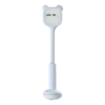 Ezviz BM1 Bear WiFi Kamera, video uşaq monitoru