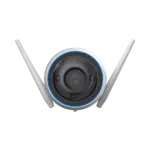 Ezviz H3 5MP WiFi Камера
