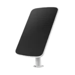 Ezviz Solar Panel-C Солнечная панель