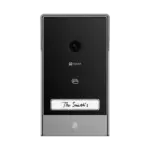 Ezviz HP7 WiFi Домофон