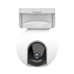Ezviz HB8 4MP WiFi Камера