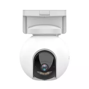 Ezviz HB8 4MP WiFi Камера