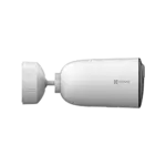 Ezviz CB3 WiFi Камера