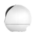 Ezviz H6 5MP WiFi Камера