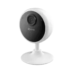 Ezviz CB1 WiFi Камера