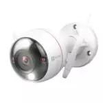 Ezviz C3W PRO WiFi Kamera