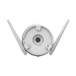 Ezviz H3 5MP WiFi Камера