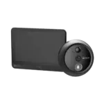 Ezviz HP4 WiFi Domofonu