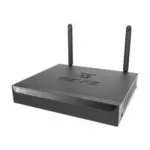 Ezviz X5S 8W Видеорегистратор
