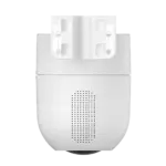 Ezviz H8C 3MP WiFi Камера