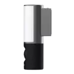 Ezviz LC3 WiFi Kamera