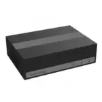 HiWatch DS-H104EGA TVI Видеорегистратор