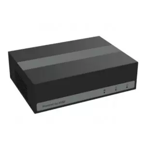 HiWatch DS-H104EGA TVI Видеорегистратор