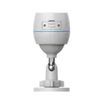 Ezviz C3TN WiFi Камера