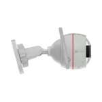 Ezviz C3W PRO WiFi Kamera