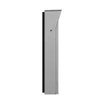 Ezviz HP7 WiFi Домофон