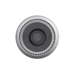 Ezviz C3TN WiFi Камера