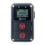 Ezviz Remote control S1-K2 Пульт дистанционного управления