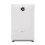 Ezviz EB350A Фильтр воздуха