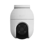 Ezviz C8C 5MP WiFi Камера
