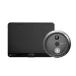 Ezviz HP4 WiFi Domofonu
