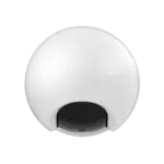 Ezviz TY1 2MP WiFi Камера