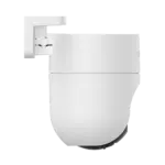 Ezviz H8C 3MP WiFi Камера