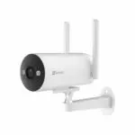 Ezviz H5 4G 3MP 4G Kamera