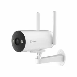 Ezviz H5 4G 3MP 4G Kamera