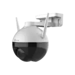 Ezviz C8C Lite WiFi Камера