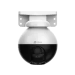 Ezviz C8W 3MP WiFi Камера