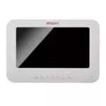 HiWatch DS-D100MF Domofon, monitor