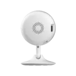 Ezviz CB1 WiFi Камера