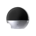 Ezviz C6W WiFi Камера