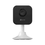 Ezviz H1C WiFi Kamera